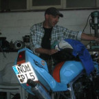 dauerschrauber007 - Bild 1