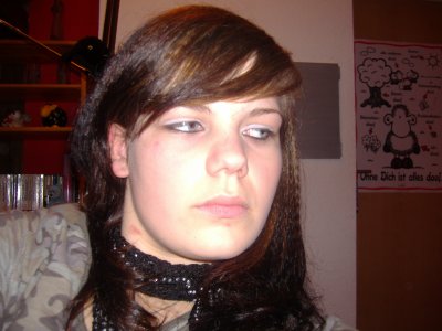 teffi - Bild 1