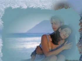 Tinalady - Bild 3