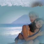 Tinalady - Bild 3