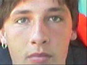 Alexey26 - Bild 1