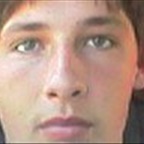 Alexey26 - Bild 1
