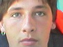 Alexey26 - Bild 1