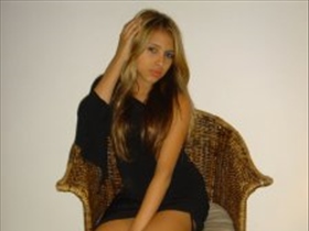 Miss_Brasil - Bild 10
