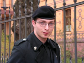 General_Dante - Bild 1