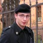 General_Dante - Bild 1