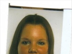 Jenni.m - Bild 1