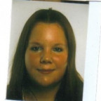 Jenni.m - Bild 1