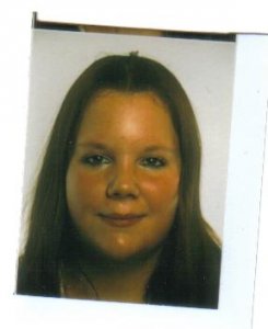 Jenni.m - Bild 1