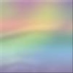 djsam - Bild 3