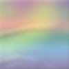djsam - Bild 3
