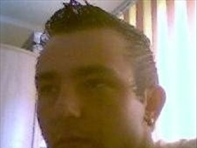oo7 - Bild 1
