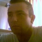 oo7 - Bild 1