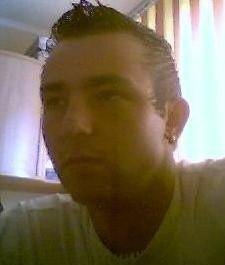 oo7 - Bild 1