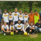 megalevend - Bild 3
