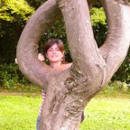 nini - Bild 1