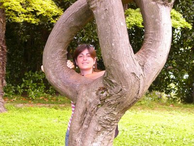 nini - Bild 1