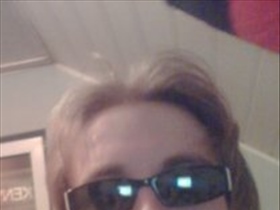 Meschugge - Bild 4