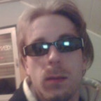 Meschugge - Bild 4