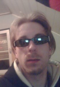 Meschugge - Bild 4