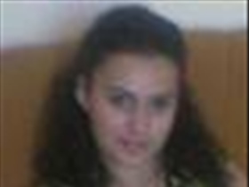 eni_al - Bild 1