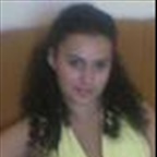 eni_al - Bild 1