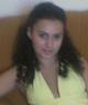 eni_al - Bild 1