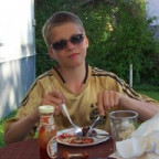 alpadog - Bild 1