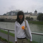 sophiakimmie - Bild 2