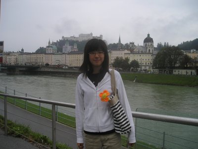 sophiakimmie - Bild 2
