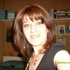 sophi26 - Bild 1