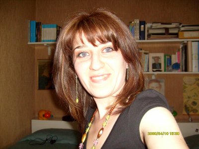 sophi26 - Bild 1