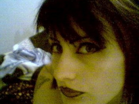 Nuna - Bild 1