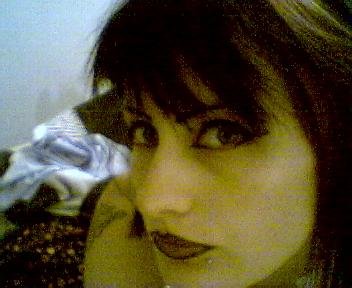 Nuna - Bild 1