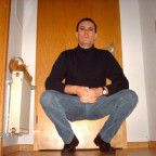 zeigender1966 - Bild 1