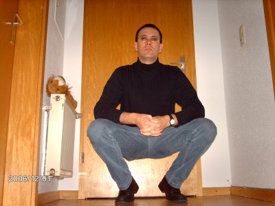 zeigender1966 - Bild 1