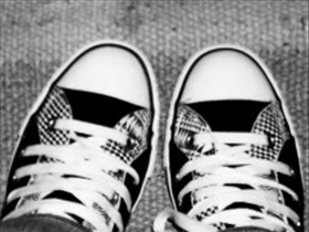 .Little_Cherry_Coke. - Bild 2