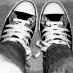 .Little_Cherry_Coke. - Bild 2