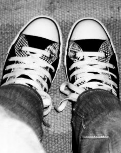 .Little_Cherry_Coke. - Bild 2