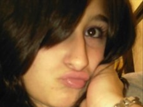 little_jenny91 - Bild 2