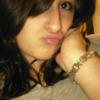 little_jenny91 - Bild 2