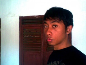 dimas_harin - Bild 2