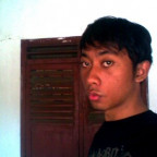 dimas_harin - Bild 2