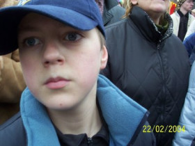 dennis15881 - Bild 1