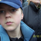 dennis15881 - Bild 1