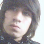 Putuz - Bild 1