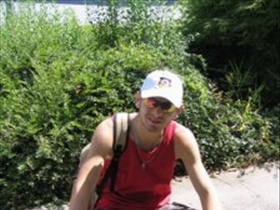 KaterFelix - Bild 6
