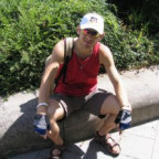 KaterFelix - Bild 6