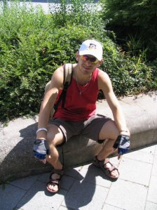 KaterFelix - Bild 6