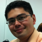 Itamar - Bild 1